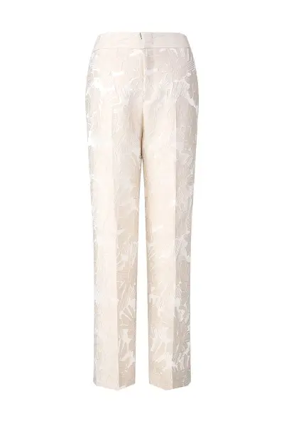 Pants ZT-01541