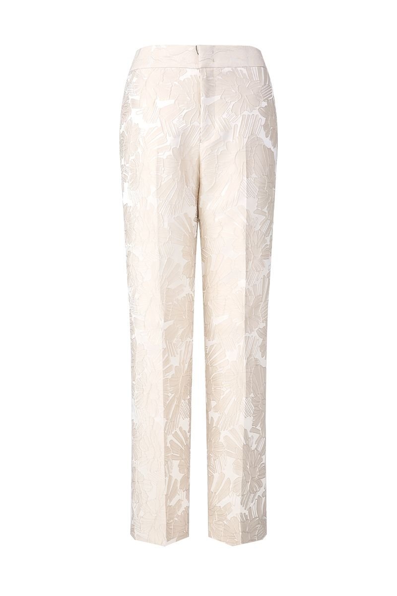 Pants ZT-01541