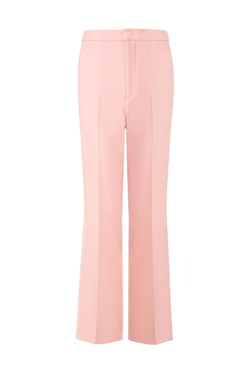 Pants ZT-01542