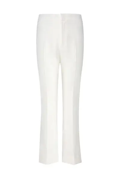 Pants ZT-01543