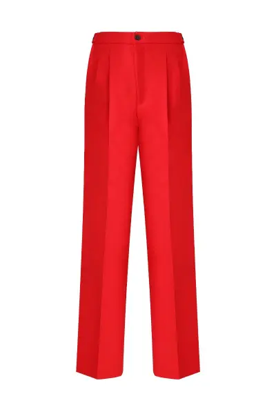 Pants ZT-01544