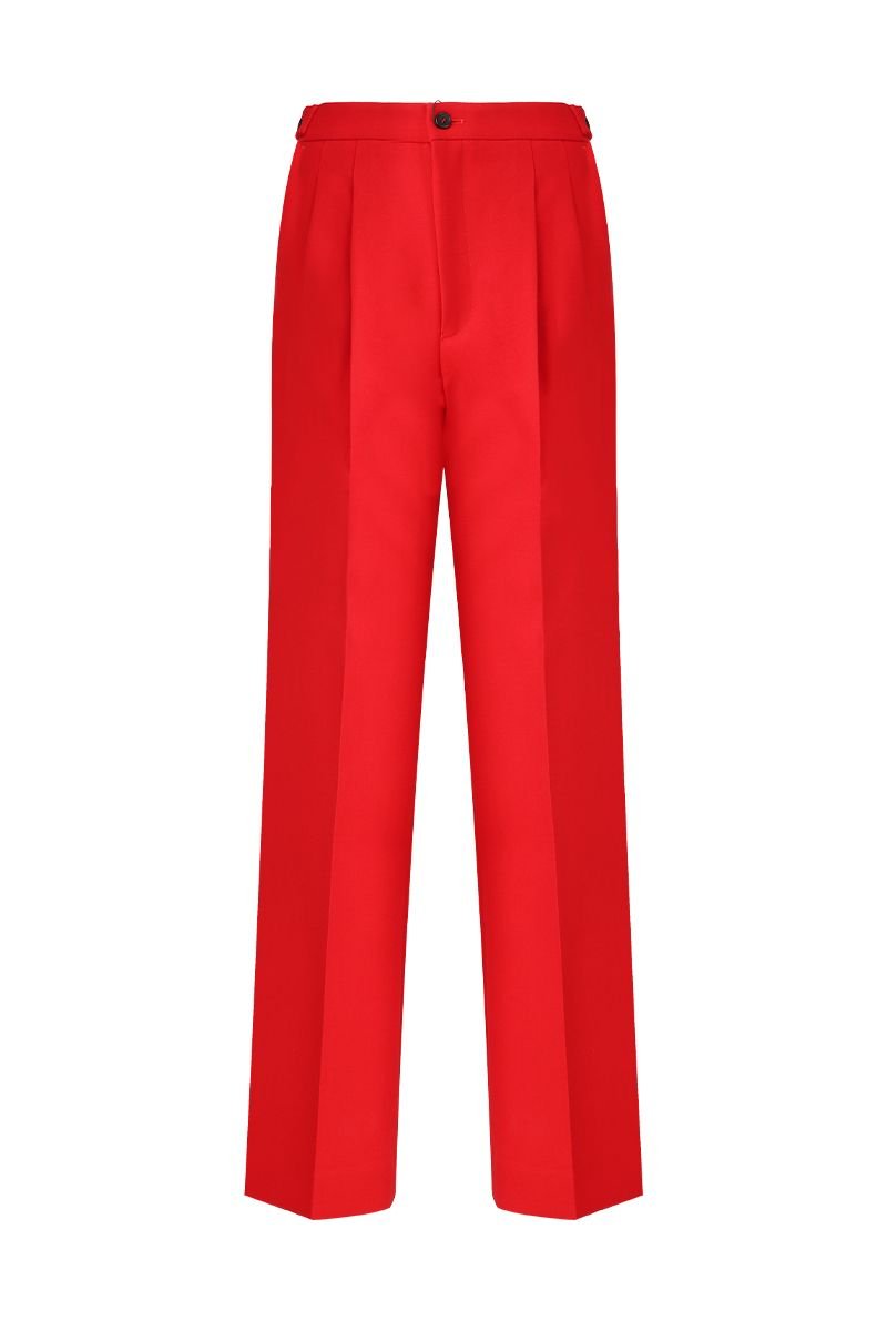 Pants ZT-01544