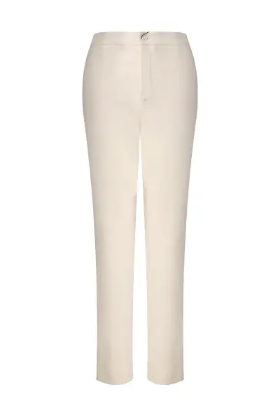 Pants ZT-01547