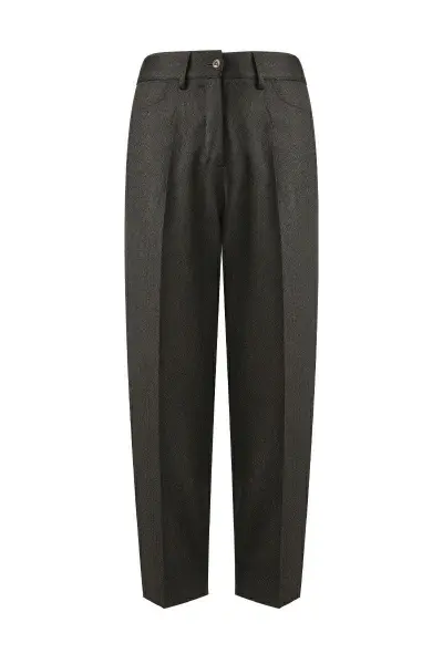 Pants ZT-01548