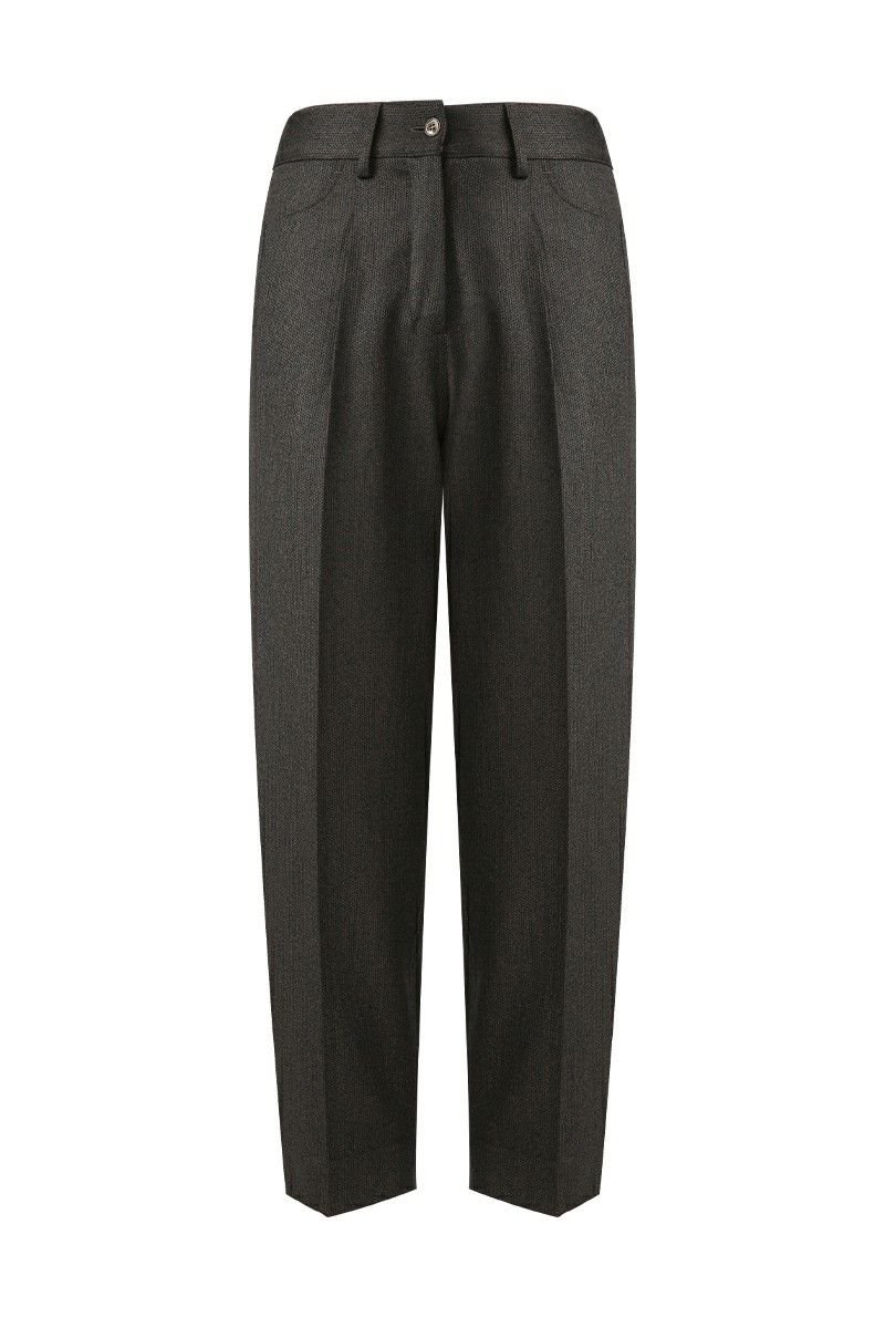 Pants ZT-01548