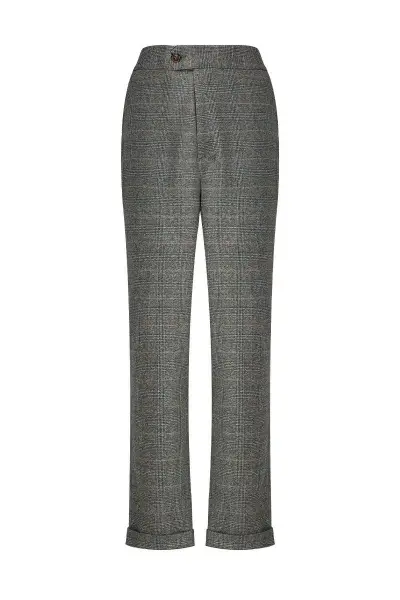 Pants ZT-01549