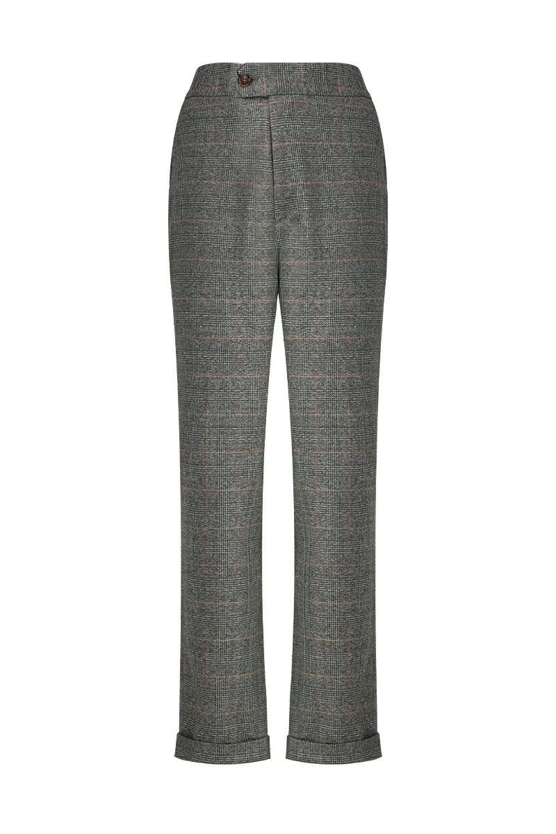 Pants ZT-01549