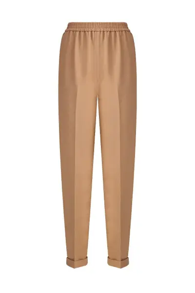 Pants ZT-01550