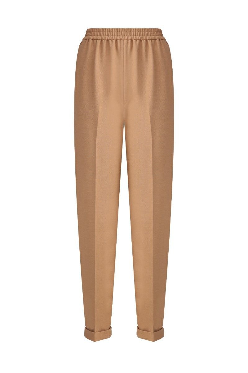 Pants ZT-01550, view 1