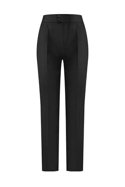 Pants ZT-01551
