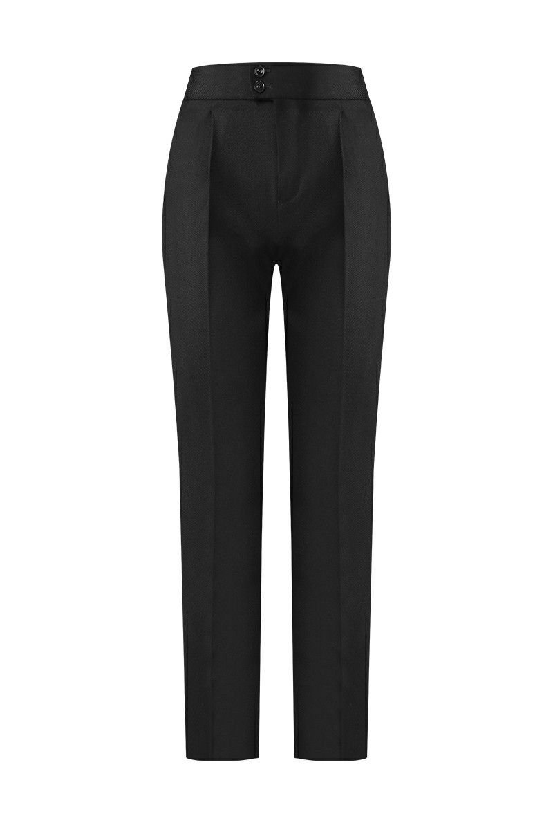 Pants ZT-01551