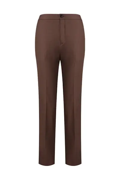 Pants ZT-01553