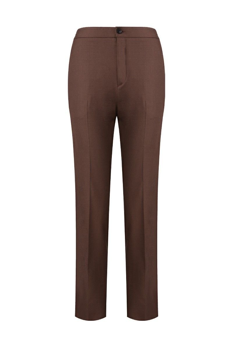 Pants ZT-01553