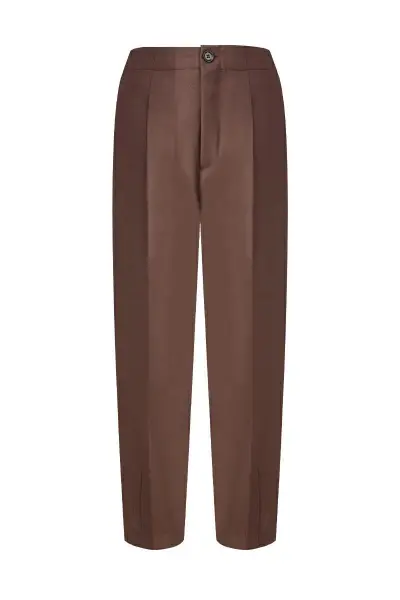 Pants ZT-01554