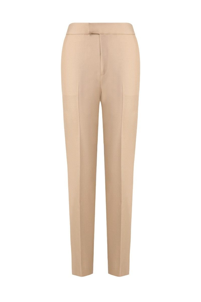 Pants ZT-01555