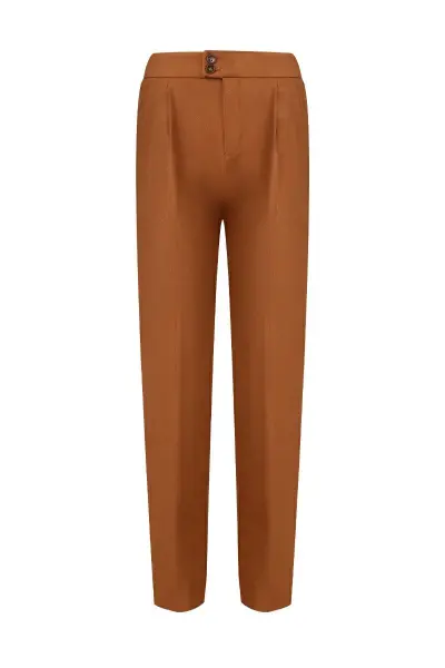Pants ZT-01556