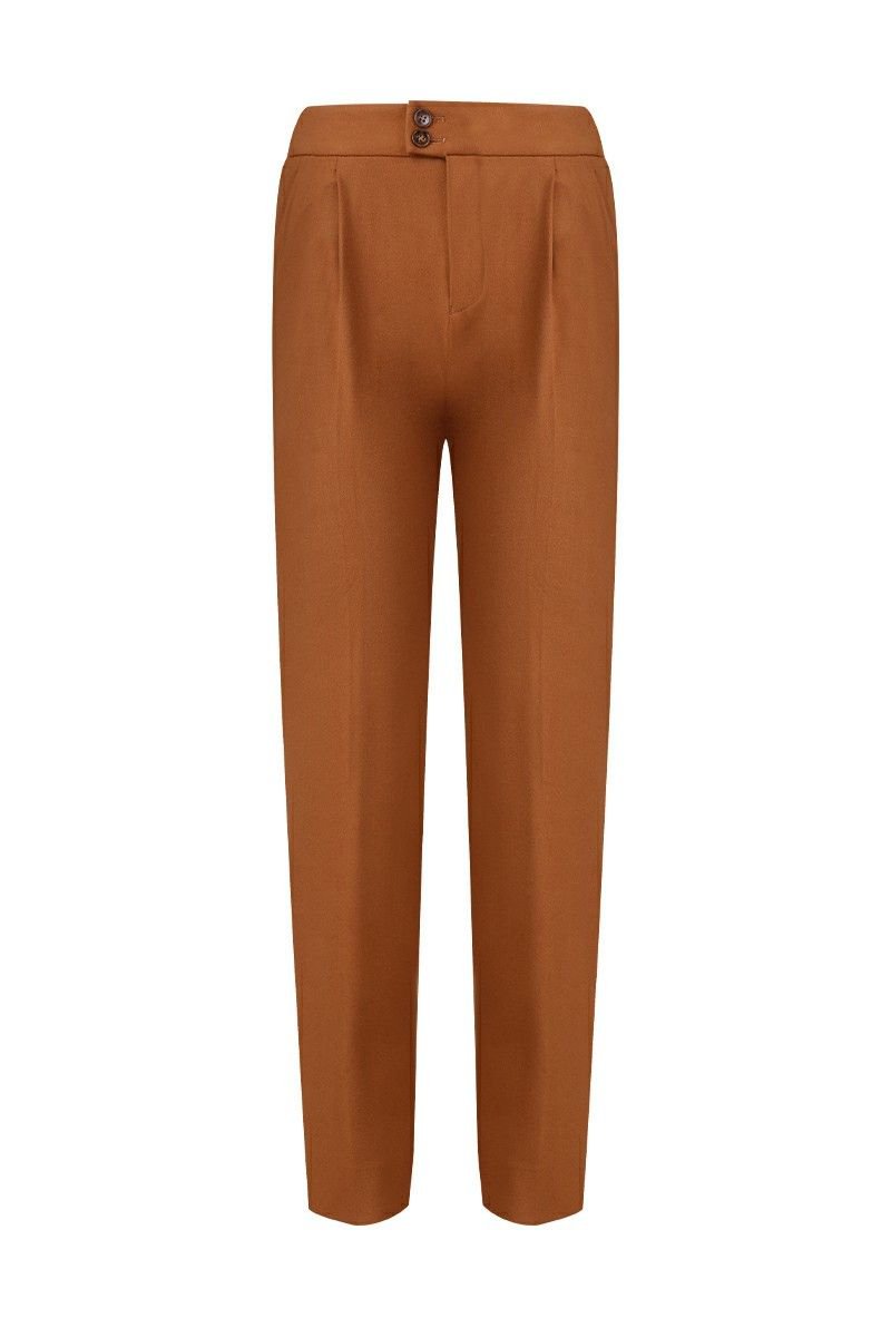 Pants ZT-01556