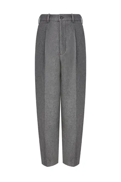 Pants ZT-01558