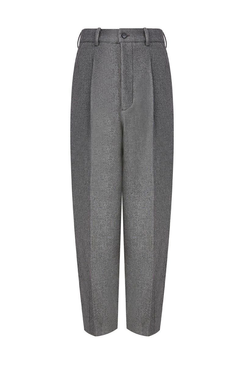 Pants ZT-01558