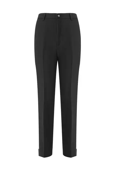 Pants ZT-01560