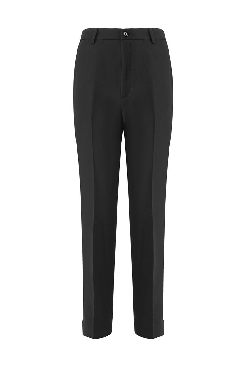 Pants ZT-01560