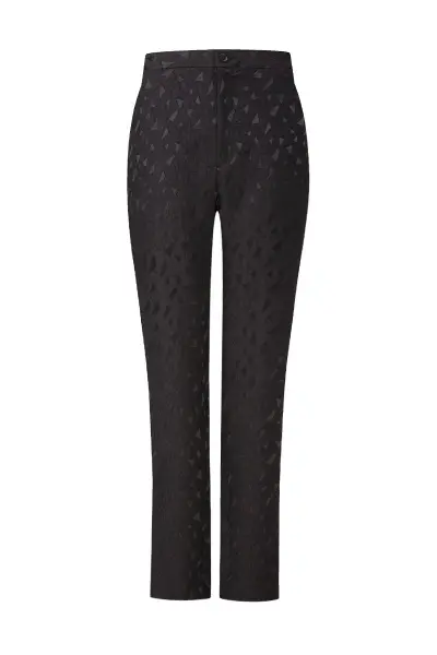 Pants ZT-01561