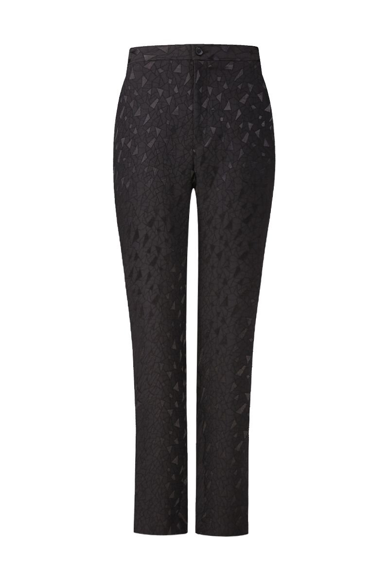 Pants ZT-01561