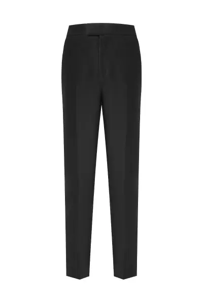 Pants ZT-01562