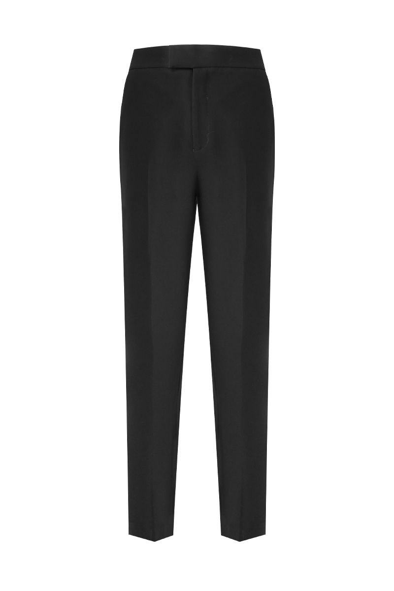 Pants ZT-01562