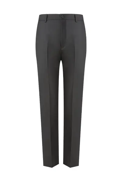 Pants ZT-01563