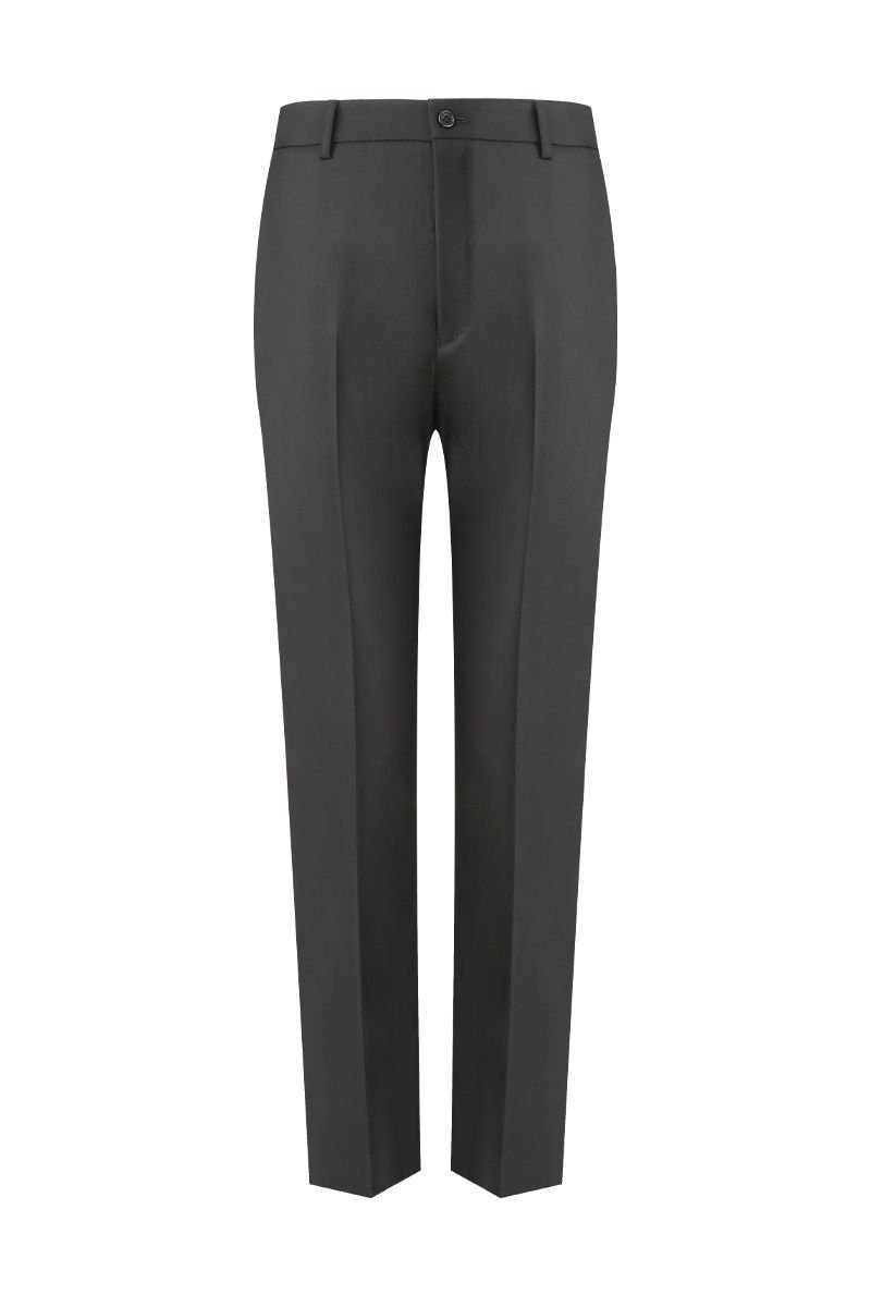 Pants ZT-01563