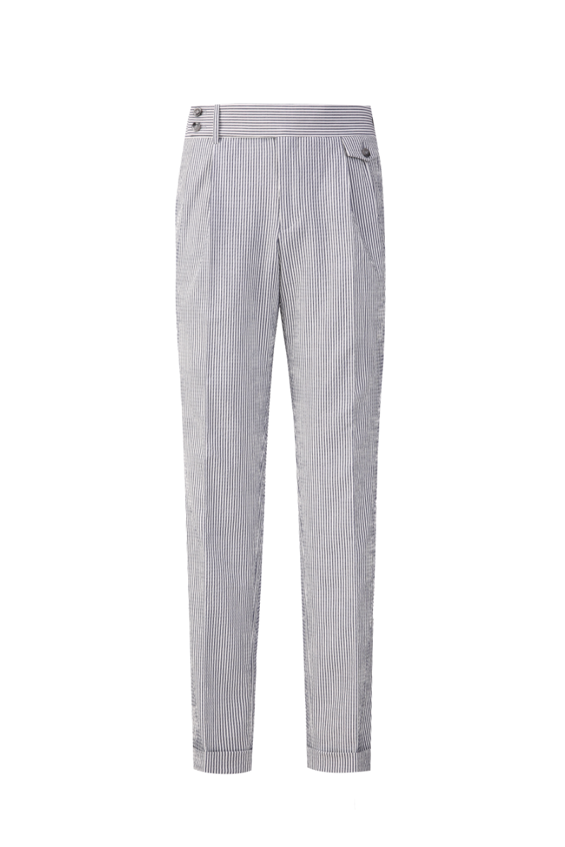 Pants ZT-01794, view 1