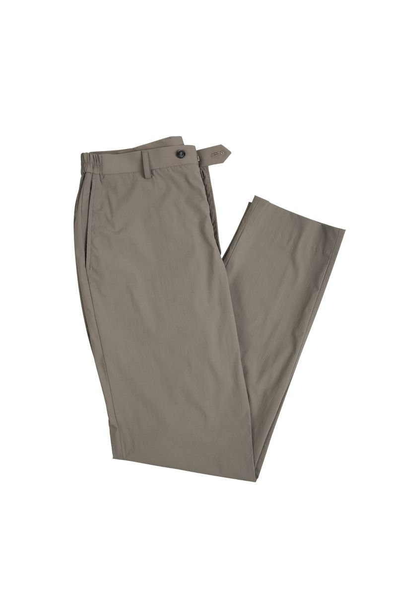 Pants ZT-01797, view 1
