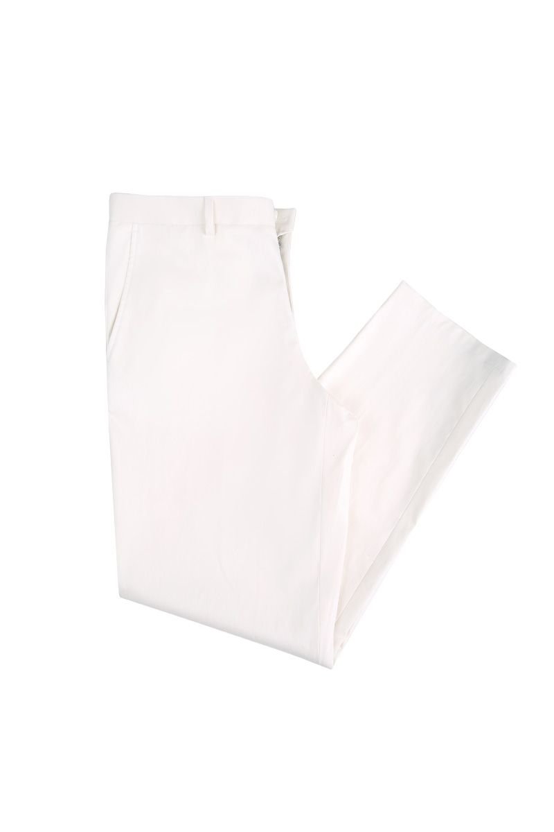 Pants ZT-01798, view 1