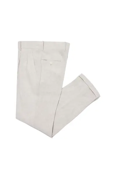 Pants ZT-01799