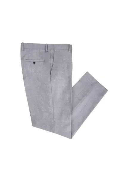 Pants ZT-01801
