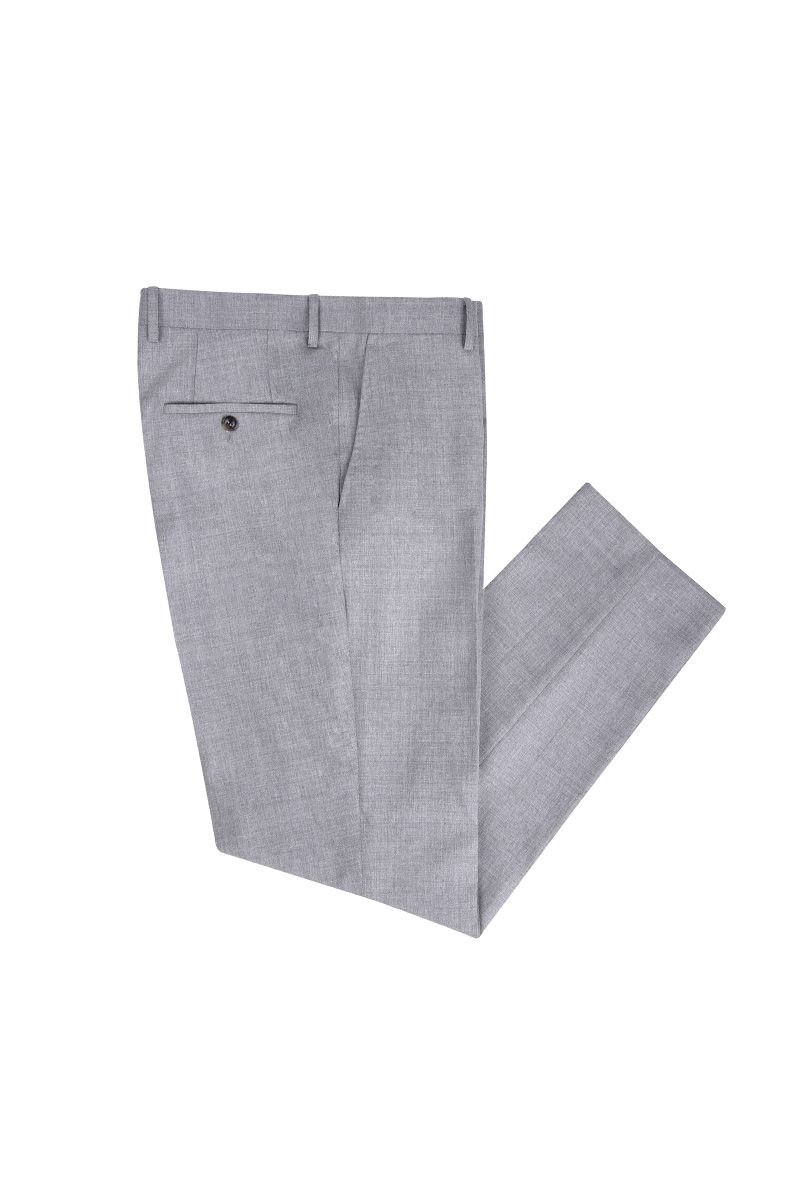 Pants ZT-01801, view 1