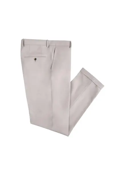 Pants ZT-01802