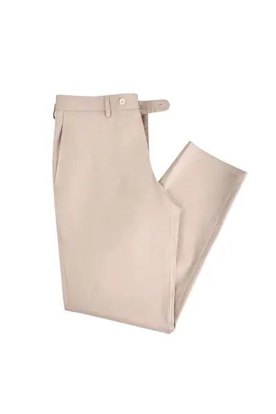 Pants ZT-01809