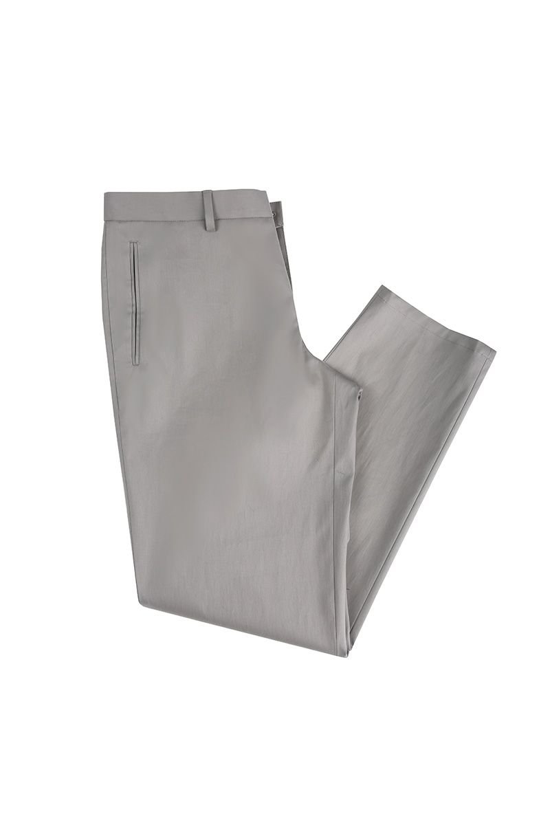 Pants ZT-01810, view 1