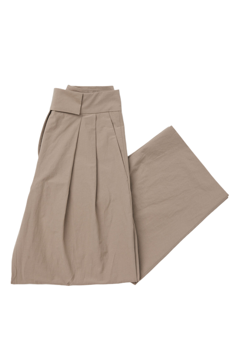 Pants ZT-01814