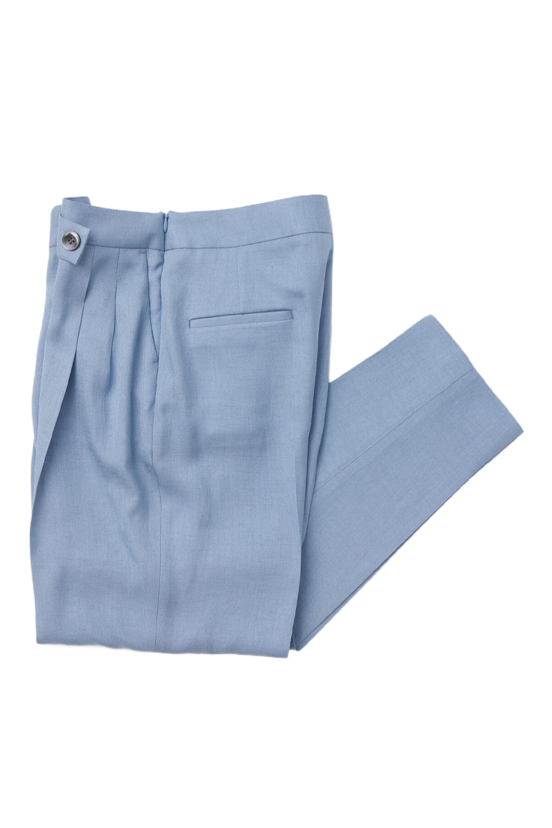 Pants ZT-01815