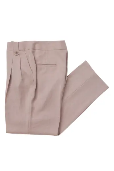 Pants ZT-01816