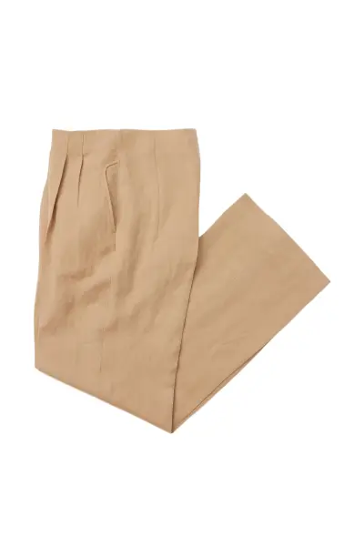 Pants ZT-01818
