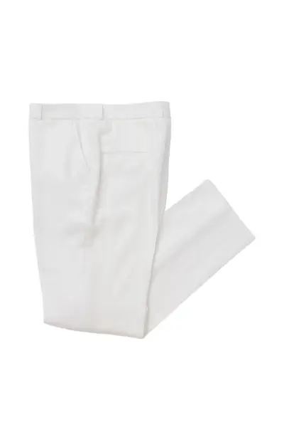 Pants ZT-01819