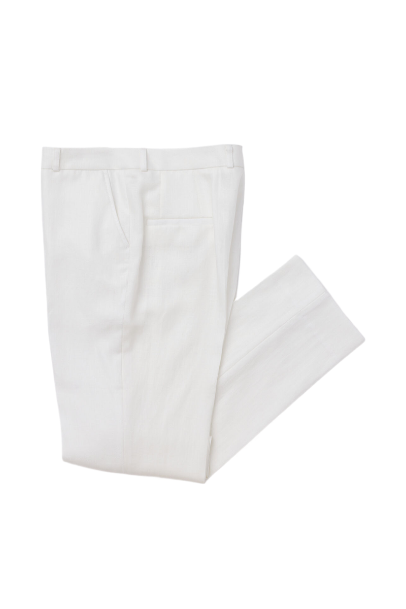 Pants ZT-01819