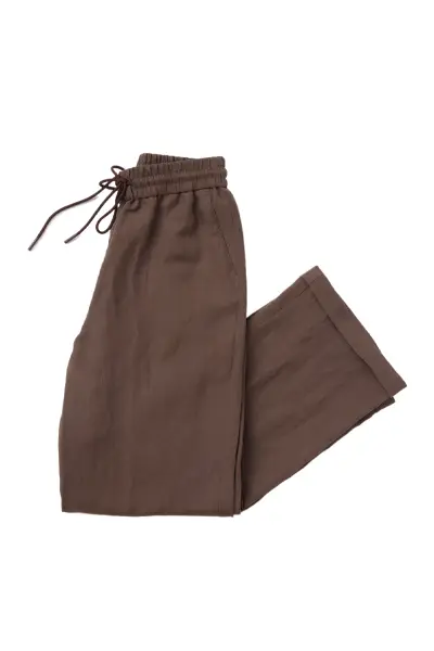 Pants ZT-01820