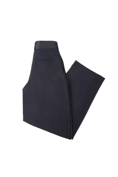 Pants ZT-01822