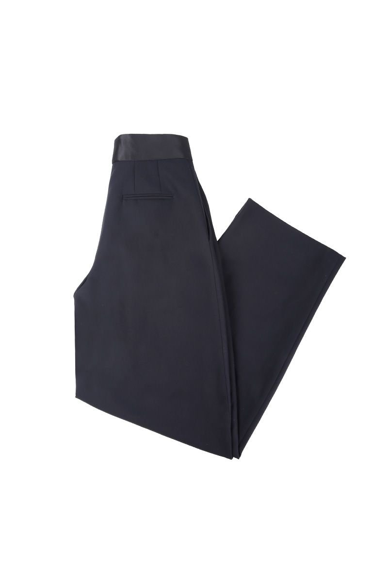 Pants ZT-01822