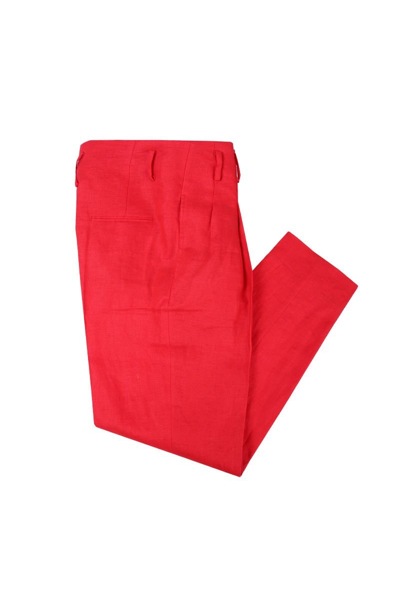 Pants ZT-01823